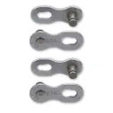 spinka-ogniwo-lancucha-kmc-cl-566e-liczba-rzedow-9