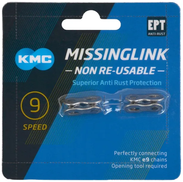 spinka-ogniwo-lancucha-kmc-cl-566e-marka-kmc