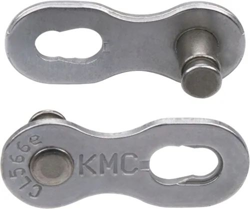 spinka-ogniwo-lancucha-kmc-cl-566e-szerokosc-6-6-mm