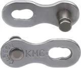 spinka-ogniwo-lancucha-kmc-cl-566e-szerokosc-6-6-mm