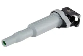hella-5da-193-175-711-cewka-zaplonowa-12v