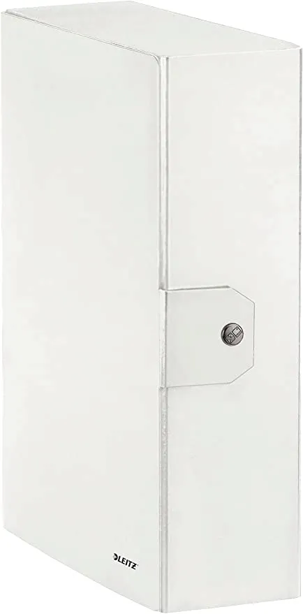 kuweta-na-dokumenty-leitz-a4-bialy