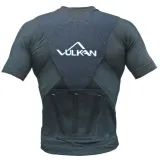vulkan-korektor-postawy-r-s-80-95cm