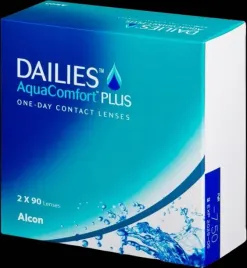 soczewki-dailies-aquacomfort-plus-180szt-0-75