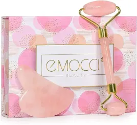 emocci-zestaw-rozowy-kwarc-roller-gua-sha