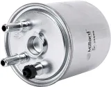filtr-paliwa-mf-39406-millard-stan-nowy