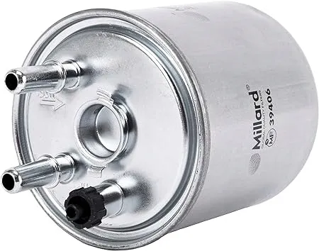filtr-paliwa-mf-39406-millard