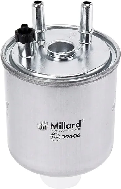 filtr-paliwa-mf-39406-millard-producent-czesci-millard