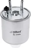 filtr-paliwa-mf-39406-millard-producent-czesci-millard
