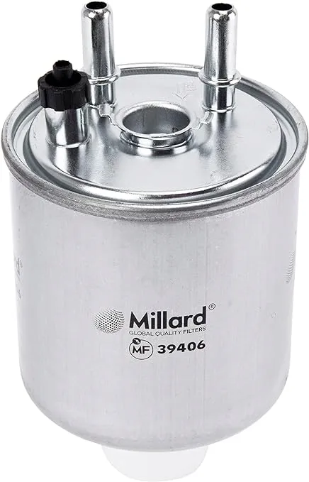 filtr-paliwa-mf-39406-millard