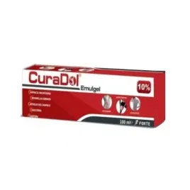 krem-przeciwbolowy-cura-farma-curadol-100-ml