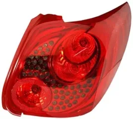 hella-2vp-354-677-021-lampa-tylna-zespolona