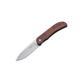 noz-turystyczny-boker-01bo023