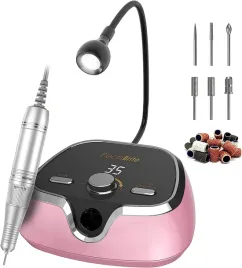 frezarka-do-paznokci-electribrite-ts01-18w