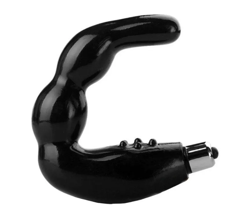 zelowy-stymulator-prostaty-anal-stimulator