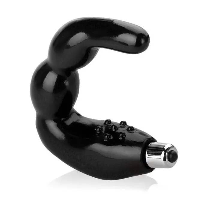 zelowy-stymulator-prostaty-anal-stimulator