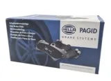 hella-8db355006881-hella