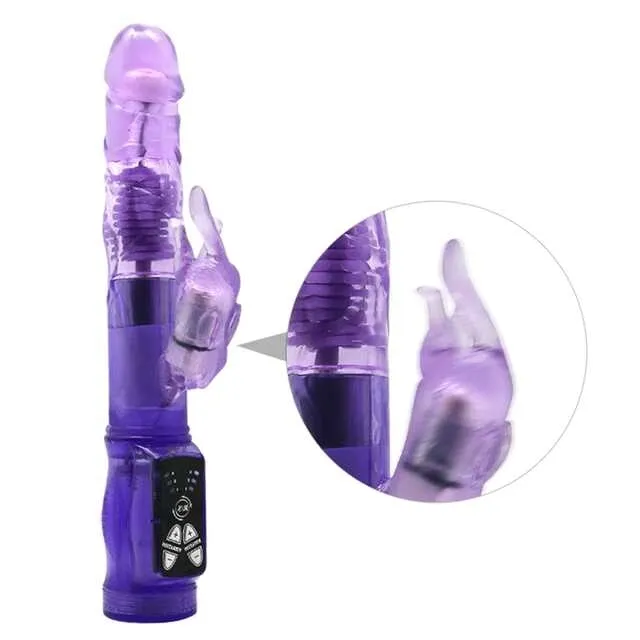 baile-happy-rabbit-3-vibration-functions-3-waving-modes