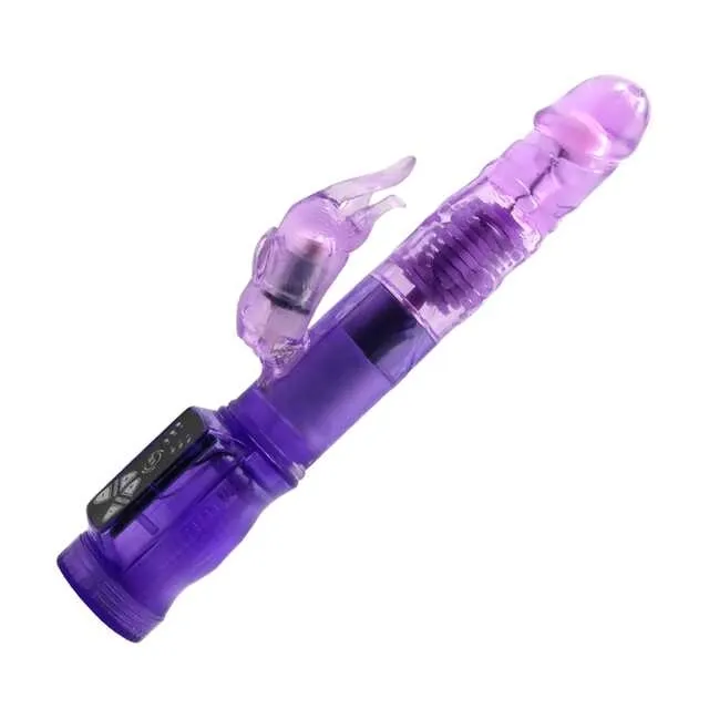 baile-happy-rabbit-3-vibration-functions-3-waving-modes