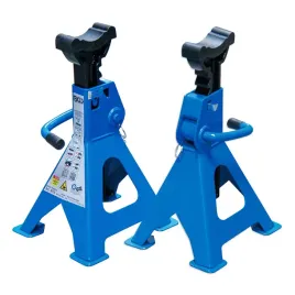 podpory-kobylki-bgs-3015-nosnosc-3000-kg-para
