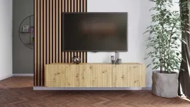 szafka-rtv-wiszaca-kolder-szerokosc-150-cm-dab-artisan-ryflowany-front-do-s