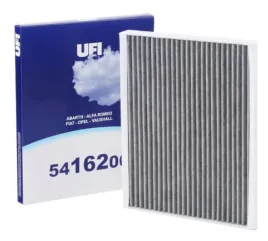 ufi-54-162-00-filtr-kabinowy