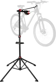 p301-stojak-serwisowy-ultrasport-czarny-max-30kg