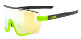 okulary-rowerowe-uvex-sportstyle-236