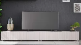szafki-rtv-stojace-kolder-2w1-kl-02-cah-szerokosc-300-cm-kaszmir-bez-ryflow