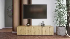 szafka-rtv-stojaca-kolder-szerokosc-150-cm-dab-artisan-ryflowany-front-do-s