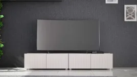 szafki-rtv-stojace-kolder-2w1-kl-01-cah-szerokosc-200-cm-kaszmir-bez-ryflo