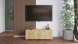 szafka-rtv-stojaca-kolder-szerokosc-100-cm-dab-artisan-ryflowany-front-do-s