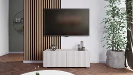 szafka-rtv-stojaca-kolder-kl-01-cah-szerokosc-100-cm-kaszmir-bez-ryflowany