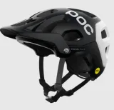 kask-rowerowy-poc-tectal-race-mips-m-55-58cm-stan-nowy