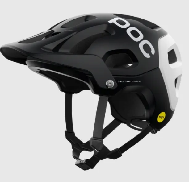 kask-rowerowy-poc-tectal-race-mips-m-55-58cm