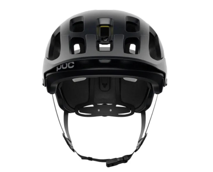 kask-rowerowy-poc-tectal-race-mips-m-55-58cm-kod-producenta-pc105808348