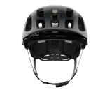 kask-rowerowy-poc-tectal-race-mips-m-55-58cm-kod-producenta-pc105808348