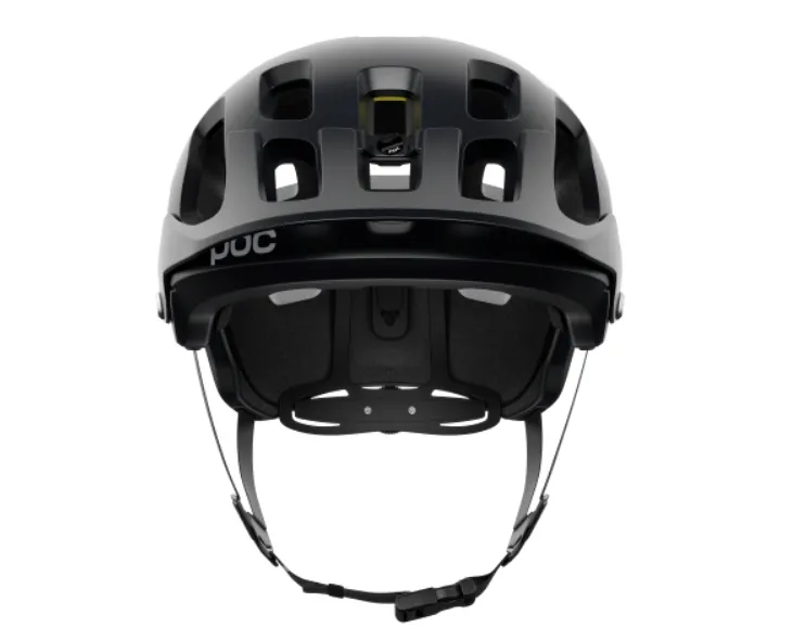 kask-rowerowy-poc-tectal-race-mips-m-55-58cm