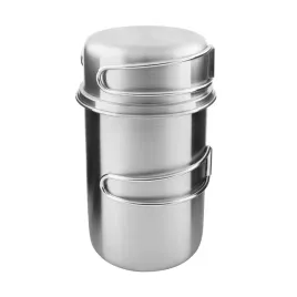 kubek-turystyczny-garnek-tatonka-handle-mug-850