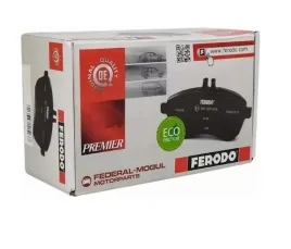 ferodo-fdb4154-zestaw-klockow-hamulcowych