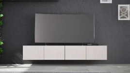 szafki-rtv-wiszace-kolder-2w1-kl-01-cah-szerokosc-200-cm-kaszmir-bez-ryflo