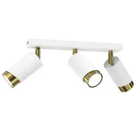 lampa-sufitowa-plafon-tuby-metal-gu10-loft-spot-bialy-gold-sopel