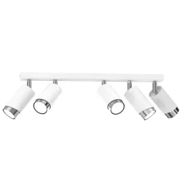 lampa-sufitowa-plafon-tuby-metal-gu10-loft-spot-biala-sopel
