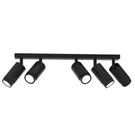 lampa-sufitowa-plafon-tuby-metal-gu10-loft-spot-czarny-sopel