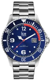 zegarek-ice-watch-ice-steel-blue-silver-015771