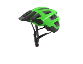 kask-cratoni-allset-neonowo-zielony-s-m-54-58cm