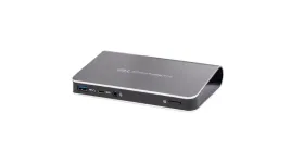 stacja-dokujaca-terra-fw101-usb-c-replikator-portow