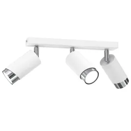 lampa-sufitowa-plafon-tuby-metal-gu10-loft-spot-bialy-sopel