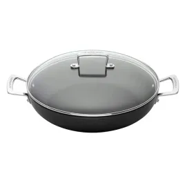 patelnia-nieprzywierajaca-le-creuset-pro-26cm
