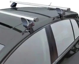 zestaw-bagaznikow-dachowych-twinny-load-tl-a52-megane-t-roc